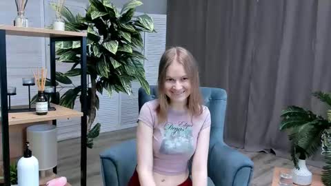 Leone online show from 1, 3, 2026