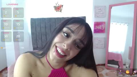 Dayis online show from 16, 10, 2025