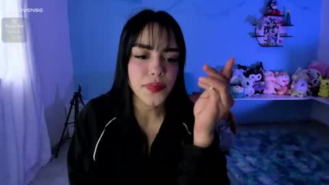 nenitaa_ online show from 28, 7, 2026