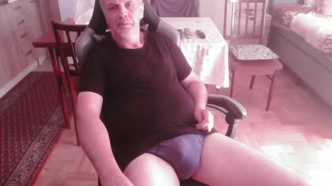 neno89654 online show from 3, 6, 2026