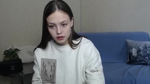nensi_sweet online show from 20, 2, 2025