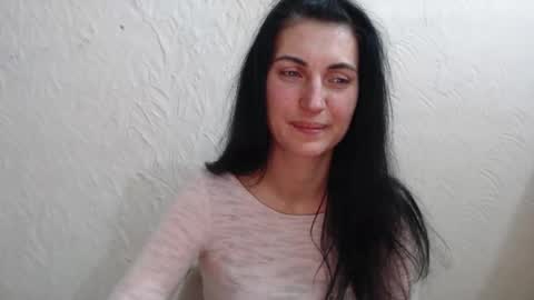 Nensy online show from 30, 9, 2025