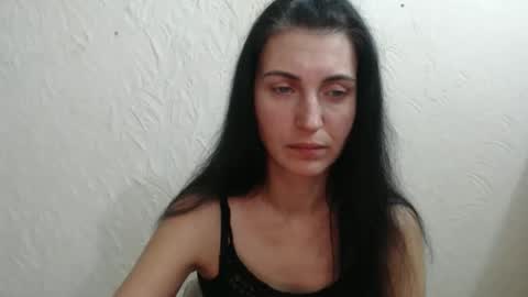 Nensy online show from 14, 10, 2025