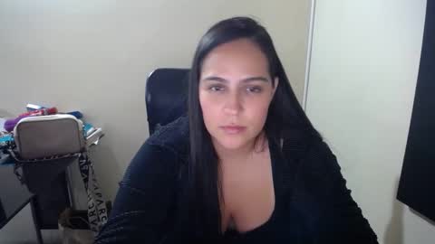 Snapshot of neny445 chatting on 3, 12, 2024 kelly lopez online show from 3, 12, 2024
