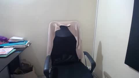 Snapshot of neny445 chatting on 7, 12, 2024 kelly lopez online show from 7, 12, 2024