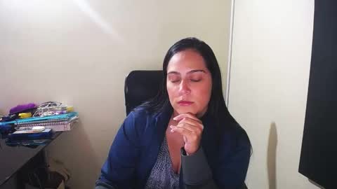 Snapshot of neny445 chatting on 28, 12, 2024 kelly lopez online show from 28, 12, 2024