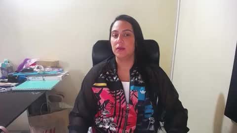 Snapshot of neny445 chatting on 9, 1, 2025 kelly lopez online show from 9, 1, 2025