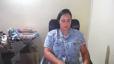 Snapshot of neny445 chatting on 11, 1, 2025 kelly lopez online show from 11, 1, 2025