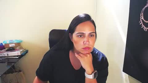 Snapshot of neny445 chatting on 16, 1, 2025 kelly lopez online show from 16, 1, 2025