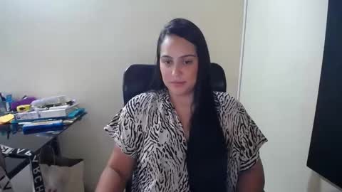 Snapshot of neny445 chatting on 15, 2, 2025 kelly lopez online show from 15, 2, 2025