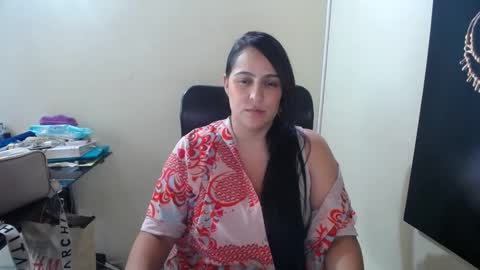 Snapshot of neny445 chatting on 28, 2, 2025 kelly lopez online show from 28, 2, 2025