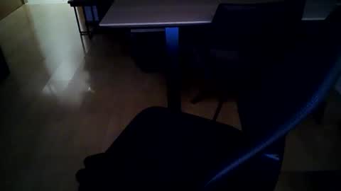 Snapshot of neo23704 chatting on 10, 4, 2026 neo23704 online show from 10, 4, 2026