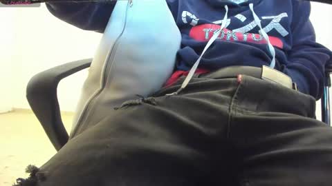 Snapshot of neo_and_jhin chatting on 23, 1, 2025 Jhin online show from 23, 1, 2025