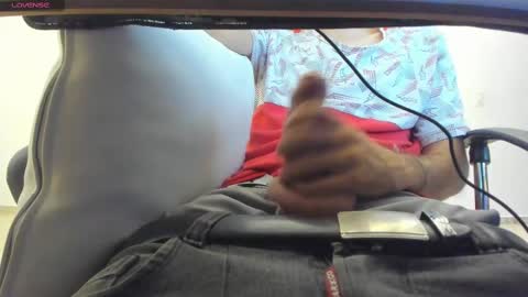 Snapshot of neo_and_jhin chatting on 23, 1, 2025 Jhin online show from 23, 1, 2025