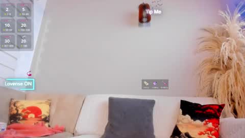 Jordan online show from 1, 3, 2025