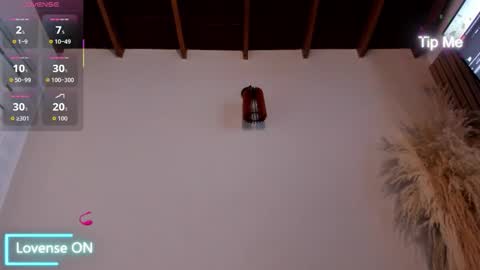 Jordan online show from 29, 10, 2025