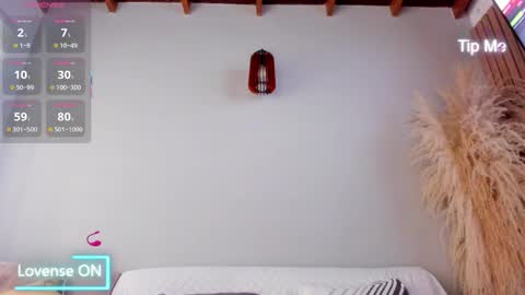 Jordan online show from 22, 11, 2025