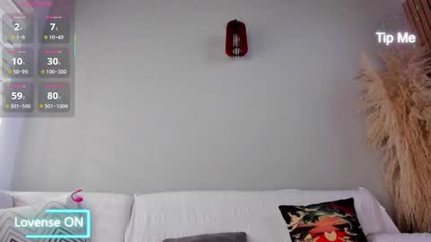 Jordan online show from 24, 11, 2025