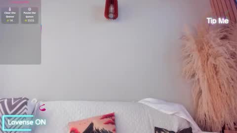 Jordan online show from 28, 11, 2025