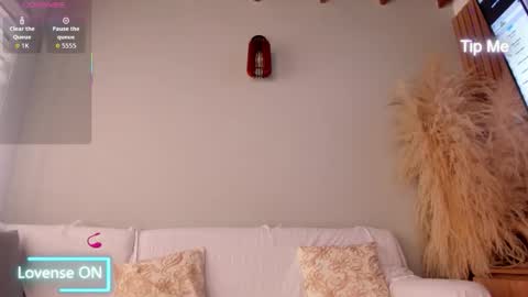 Jordan online show from 10, 1, 2026