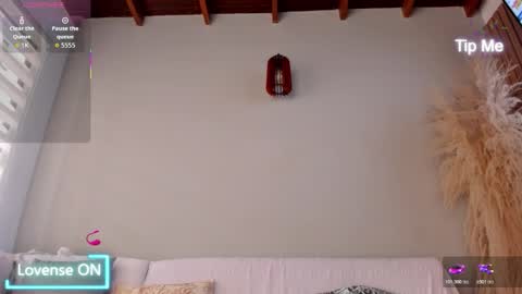 Jordan online show from 19, 1, 2026