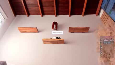 Jordan online show from 2, 3, 2026