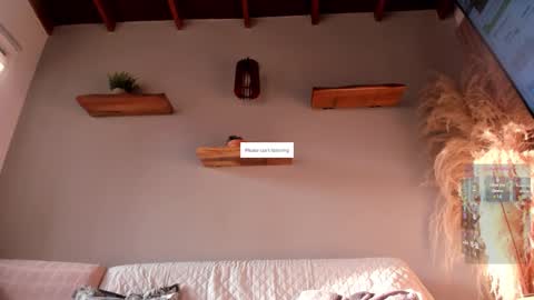 Jordan online show from 20, 3, 2026