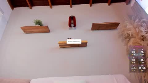 Jordan online show from 24, 3, 2026