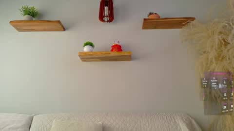 Jordan online show from 9, 4, 2026