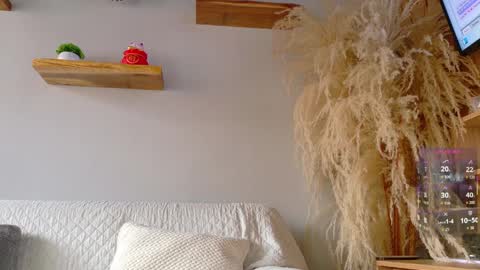 Jordan online show from 11, 4, 2026