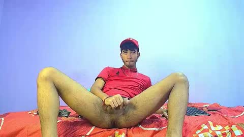 neo_latin online show from 28, 11, 2025