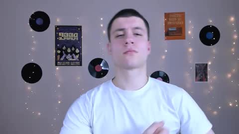 Snapshot of neo_raze_ chatting on 2, 2, 2026 neo_raze_ online show from 2, 2, 2026