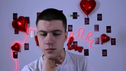 Snapshot of neo_raze_ chatting on 15, 2, 2026 neo_raze_ online show from 15, 2, 2026