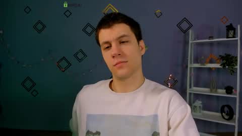 neo_raze_ online show from 19, 4, 2026