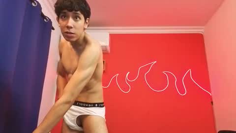 just Daniel  online show from 16, 1, 2026