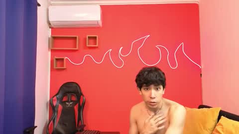 just Daniel  online show from 17, 1, 2026