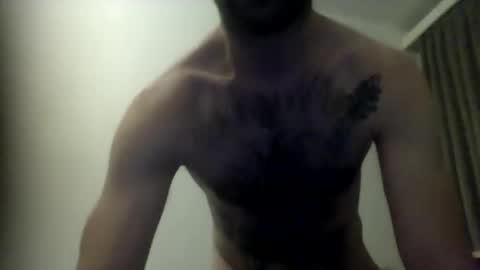 neogeo91 online show from 29, 10, 2025