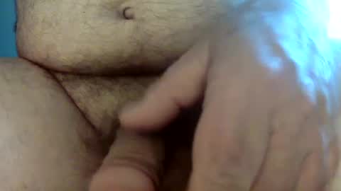 neohiom4f online show from 9, 12, 2024