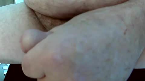 neohiom4f online show from 17, 12, 2024