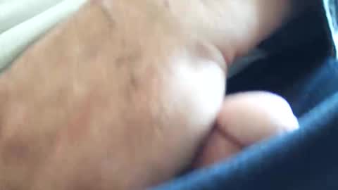 neohiom4f online show from 17, 10, 2025