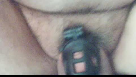 neohiom4f online show from 21, 7, 2026