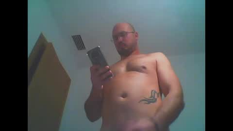 mel online show from 26, 12, 2024