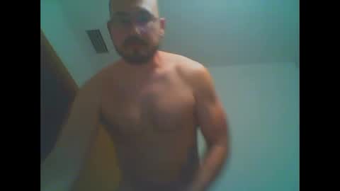 mel online show from 29, 12, 2024