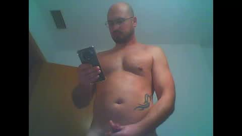 mel online show from 1, 1, 2025