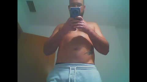 mel online show from 7, 1, 2025