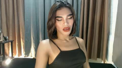 neomi online show from 11, 2, 2026