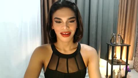 neomi online show from 13, 3, 2026