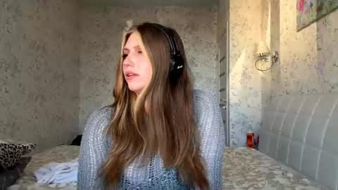 neomimaddern online show from 19, 6, 2026