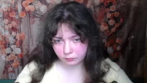 NeonilaLisova online show from 3, 3, 2026