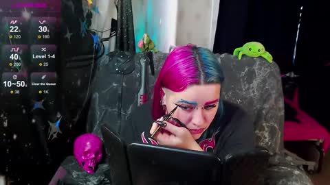 Ada online show from 28, 2, 2026